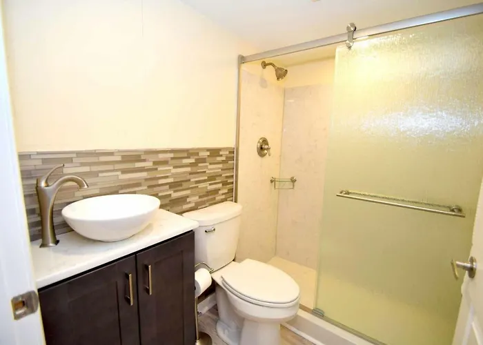 Apartment Ocean Hideaway 206
